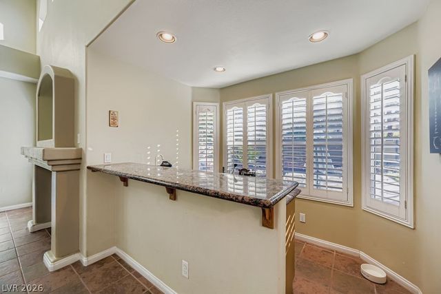 9037 Alpine Peaks Avenue, Las Vegas, NV 89147