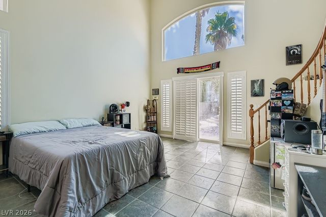 9037 Alpine Peaks Avenue, Las Vegas, NV 89147