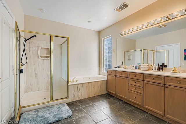 9037 Alpine Peaks Avenue, Las Vegas, NV 89147