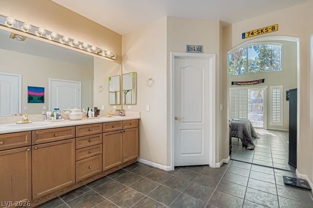 9037 Alpine Peaks Avenue, Las Vegas, NV 89147