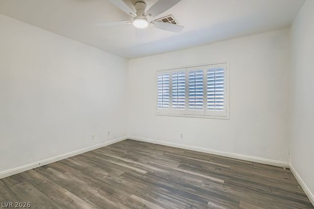 9037 Alpine Peaks Avenue, Las Vegas, NV 89147