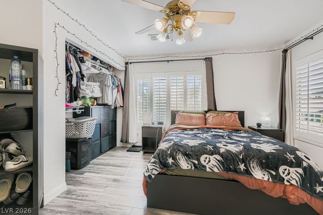 9037 Alpine Peaks Avenue, Las Vegas, NV 89147