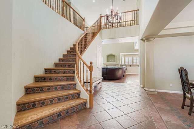 9037 Alpine Peaks Avenue, Las Vegas, NV 89147