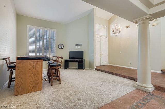 9037 Alpine Peaks Avenue, Las Vegas, NV 89147