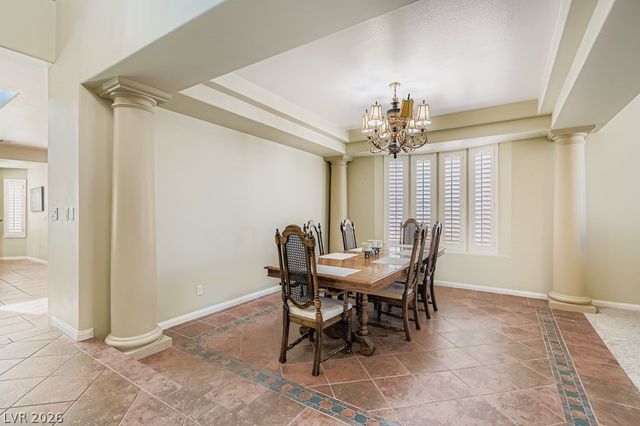 9037 Alpine Peaks Avenue, Las Vegas, NV 89147