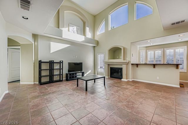 9037 Alpine Peaks Avenue, Las Vegas, NV 89147