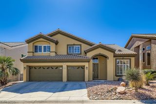 9037 Alpine Peaks Avenue, Las Vegas, NV 89147