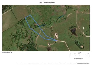 LOT 55 Private Road 451, Grandview, TX 76050