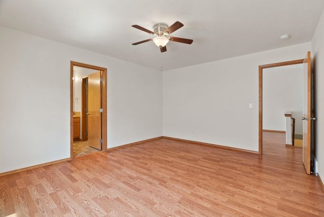 1925 N Coach Dr, Spokane Valley, WA 99016