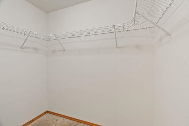 1925 N Coach Dr, Spokane Valley, WA 99016