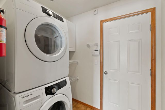 1925 N Coach Dr, Spokane Valley, WA 99016