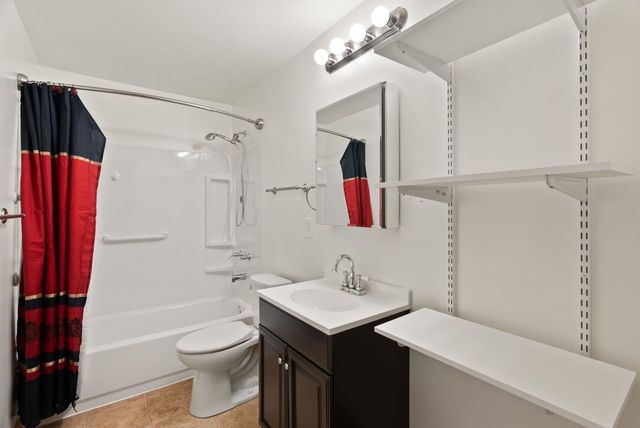 1925 N Coach Dr, Spokane Valley, WA 99016