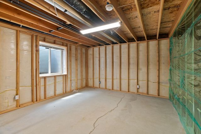 1925 N Coach Dr, Spokane Valley, WA 99016