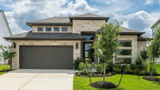 120 Venta LOOP, Liberty Hill, TX 78642