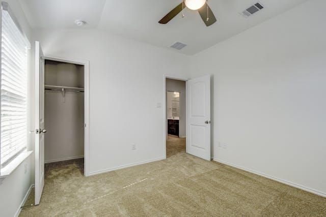 185 Azure CV, Kyle, TX 78740