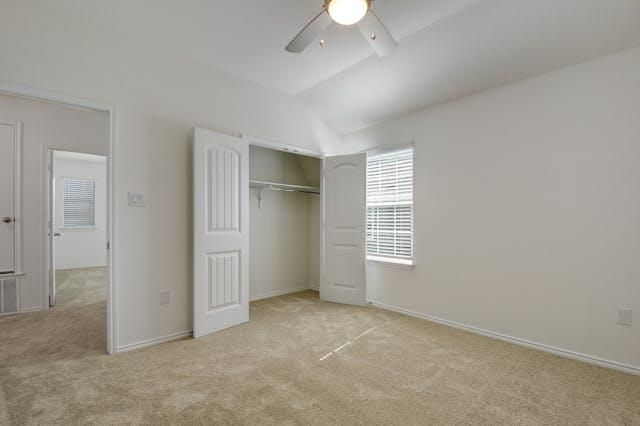 185 Azure CV, Kyle, TX 78740