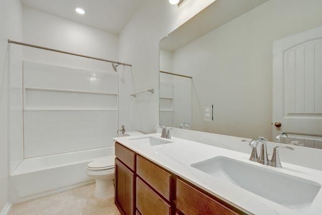 185 Azure CV, Kyle, TX 78740