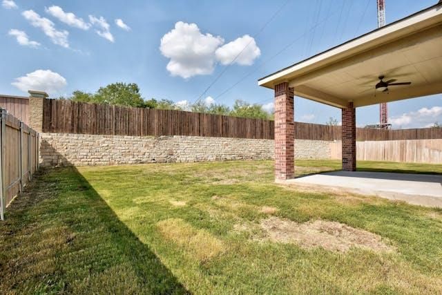 185 Azure CV, Kyle, TX 78740