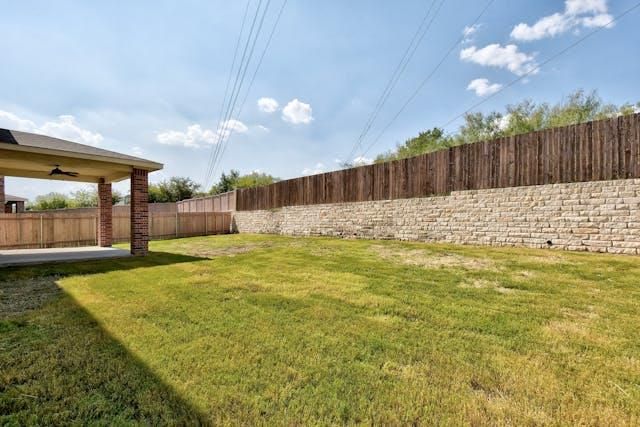 185 Azure CV, Kyle, TX 78740