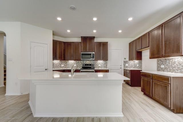 185 Azure CV, Kyle, TX 78740