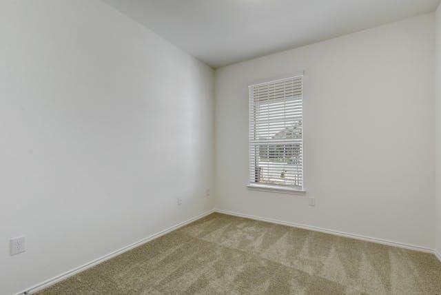 185 Azure CV, Kyle, TX 78740