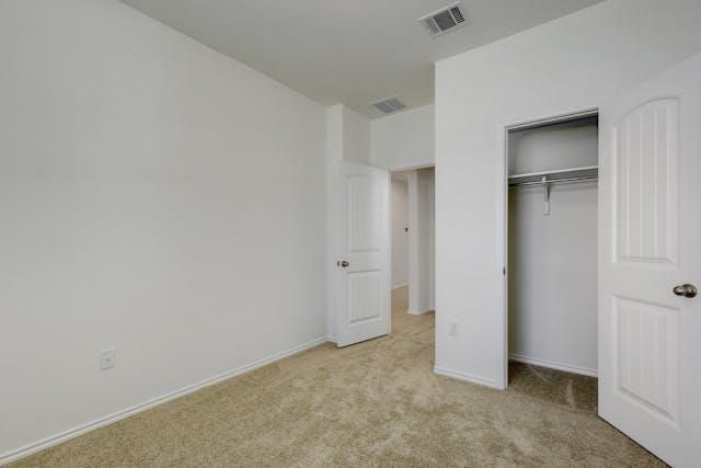 185 Azure CV, Kyle, TX 78740