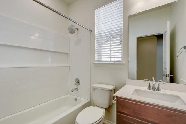 185 Azure CV, Kyle, TX 78740