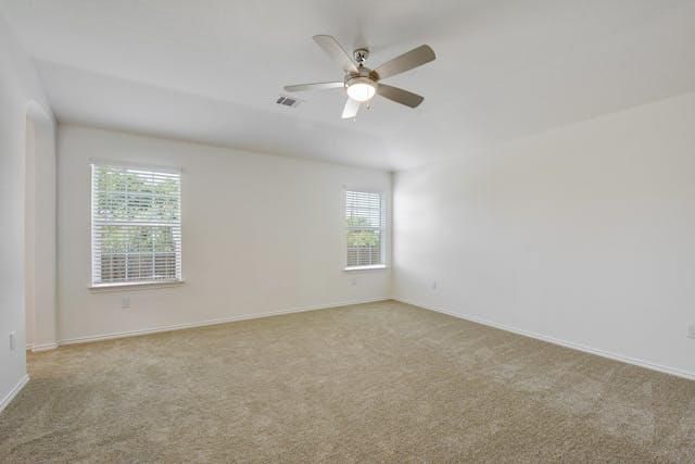 185 Azure CV, Kyle, TX 78740