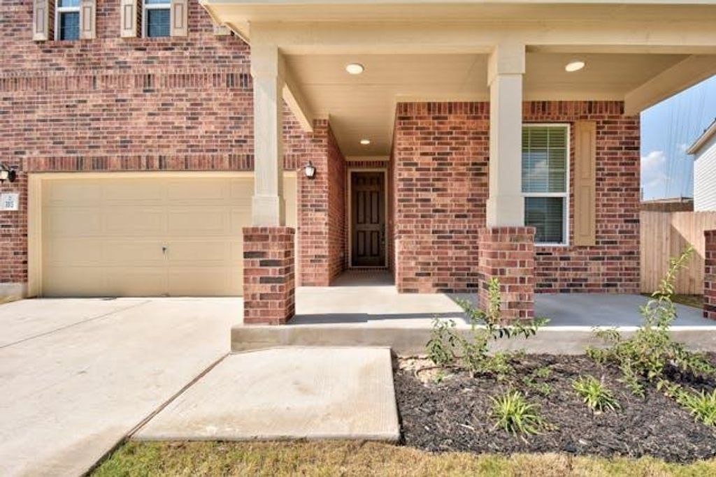 185 Azure CV, Kyle, TX 78740