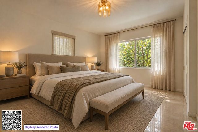 7774 Fountain Avenue, West Hollywood, CA 90046