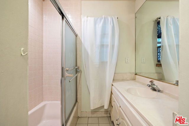 7774 Fountain Avenue, West Hollywood, CA 90046