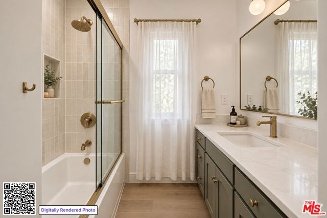 7774 Fountain Avenue, West Hollywood, CA 90046