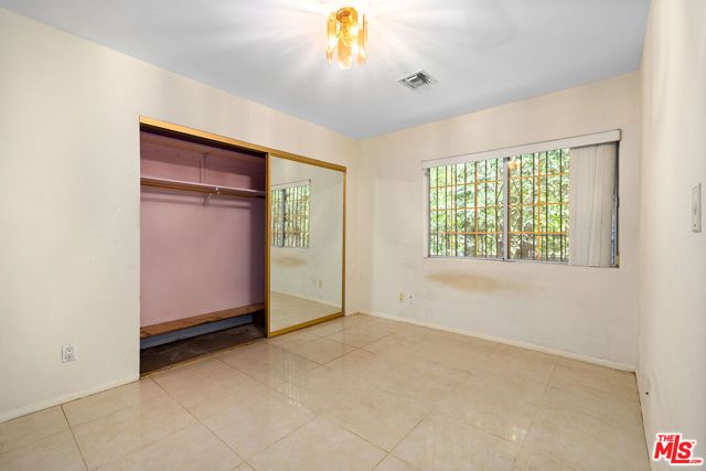 7774 Fountain Avenue, West Hollywood, CA 90046