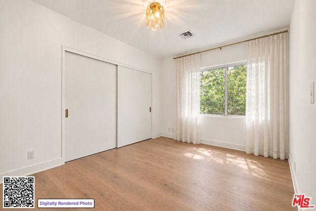 7774 Fountain Avenue, West Hollywood, CA 90046