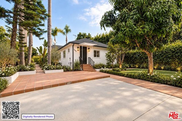7774 Fountain Avenue, West Hollywood, CA 90046
