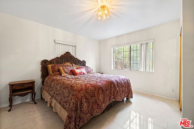 7774 Fountain Avenue, West Hollywood, CA 90046