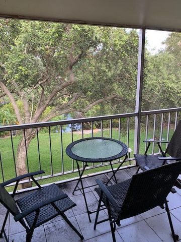 644 NW 13th Street Unit 35, Boca Raton, FL 33486