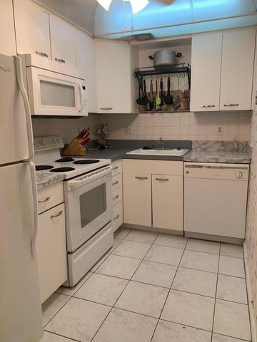 644 NW 13th Street Unit 35, Boca Raton, FL 33486