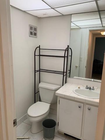 644 NW 13th Street Unit 35, Boca Raton, FL 33486