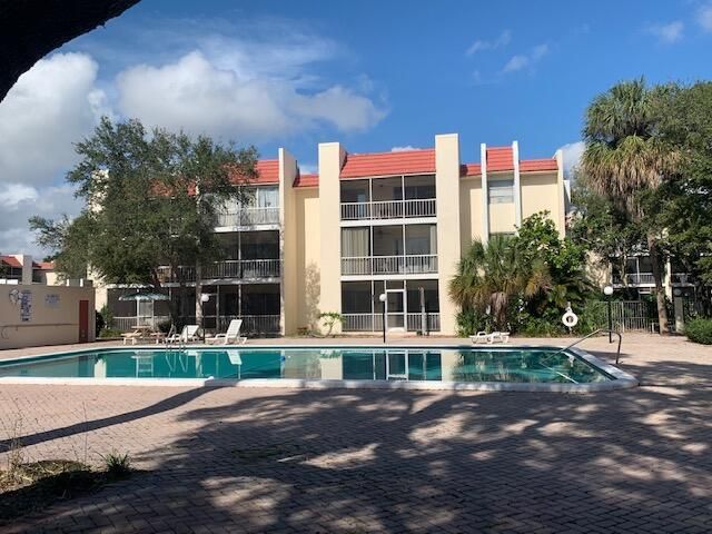 644 NW 13th Street Unit 35, Boca Raton, FL 33486