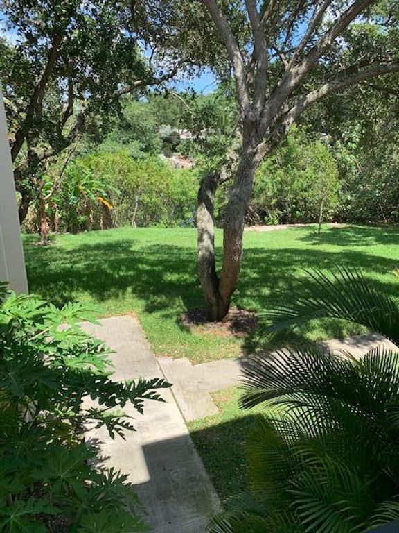 644 NW 13th Street Unit 35, Boca Raton, FL 33486