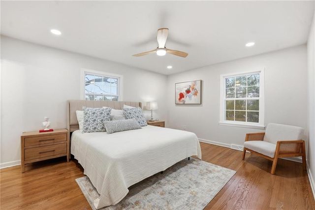 6301 Woodson Drive, Mission, KS 66202