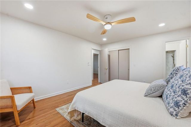 6301 Woodson Drive, Mission, KS 66202