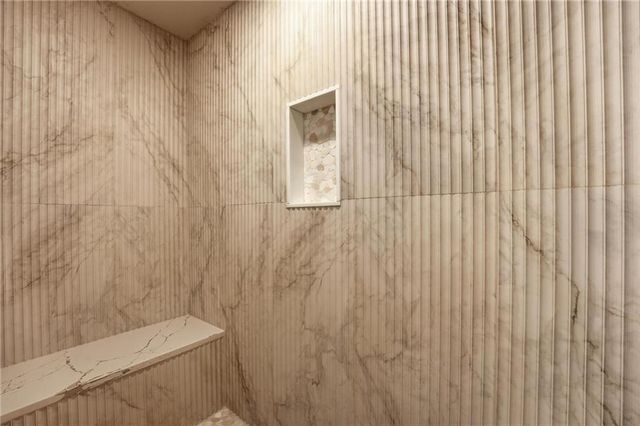 6301 Woodson Drive, Mission, KS 66202