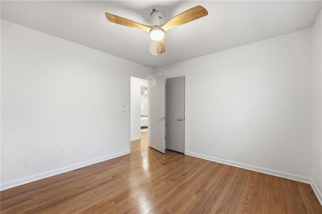 6301 Woodson Drive, Mission, KS 66202