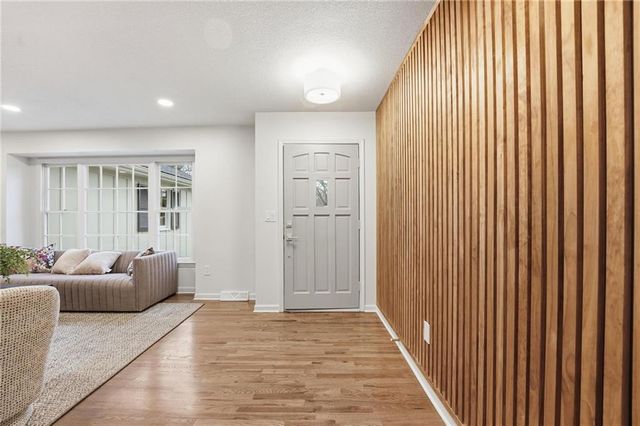 6301 Woodson Drive, Mission, KS 66202