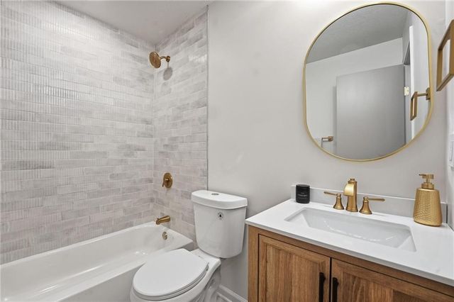 6301 Woodson Drive, Mission, KS 66202