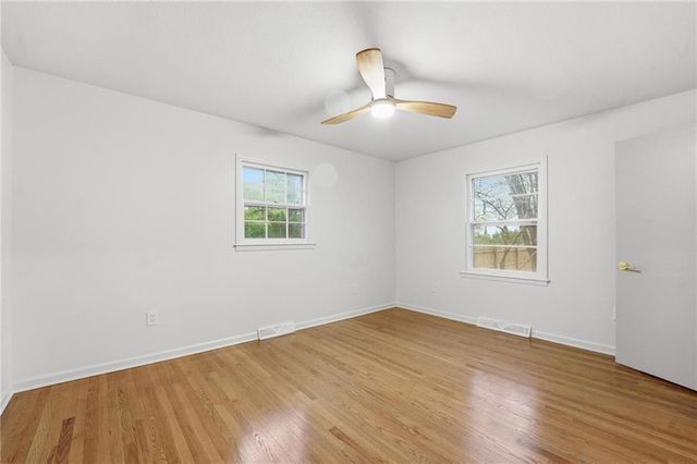 6301 Woodson Drive, Mission, KS 66202