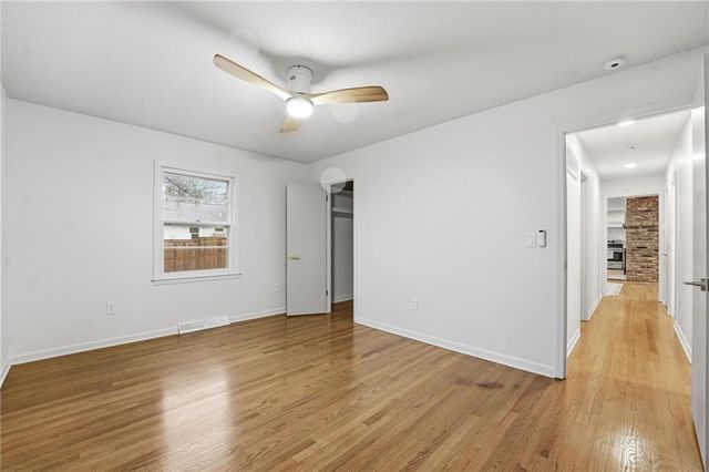 6301 Woodson Drive, Mission, KS 66202