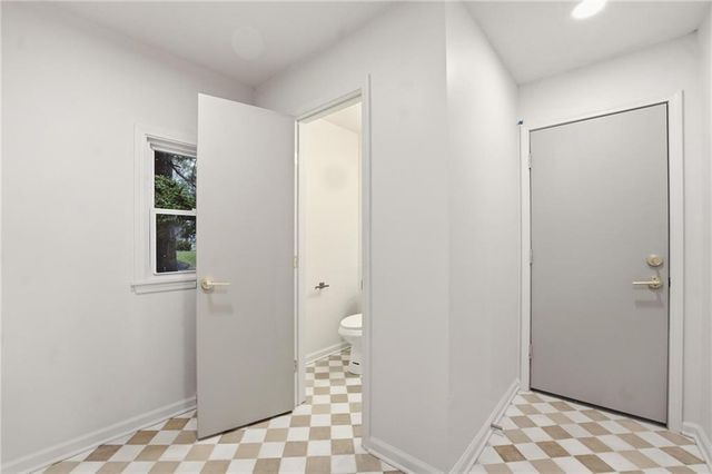 6301 Woodson Drive, Mission, KS 66202